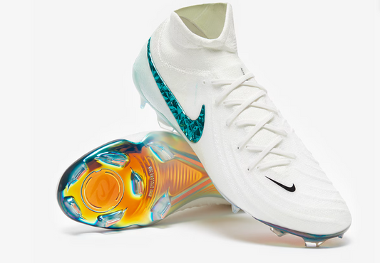 Nike Phantom Luna GX 2 Elite FG