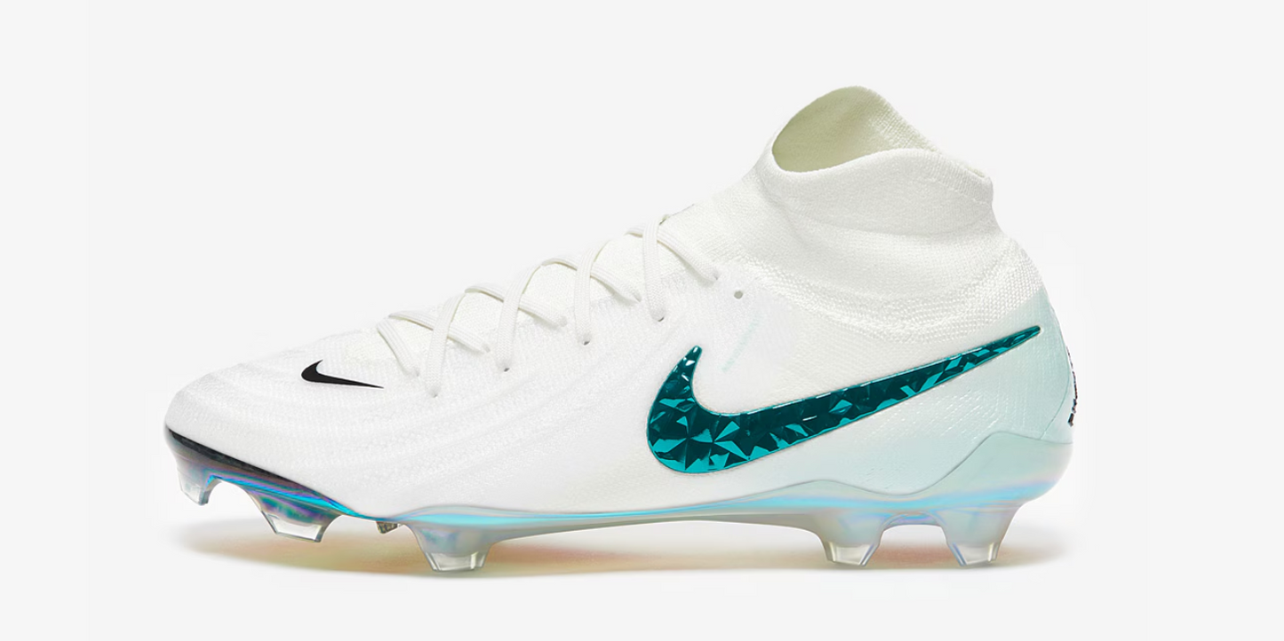 Nike Phantom Luna GX 2 Elite FG