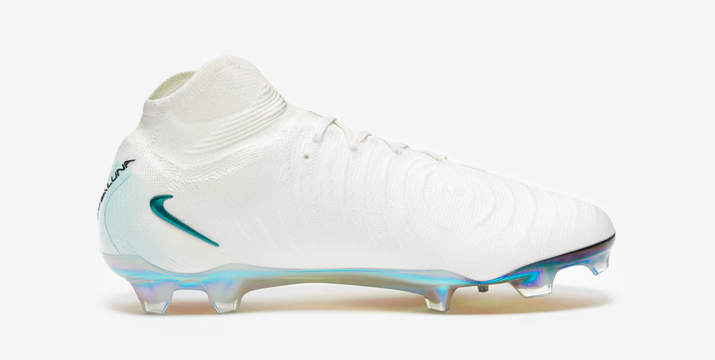 Nike Phantom Luna GX 2 Elite FG