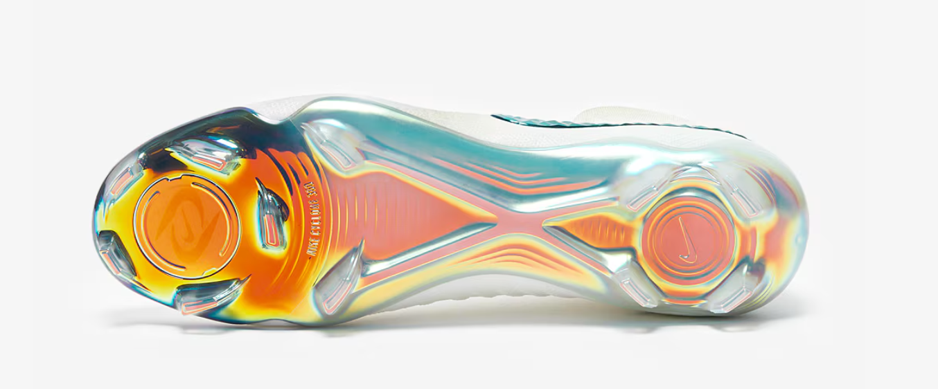 Nike Phantom Luna GX 2 Elite FG