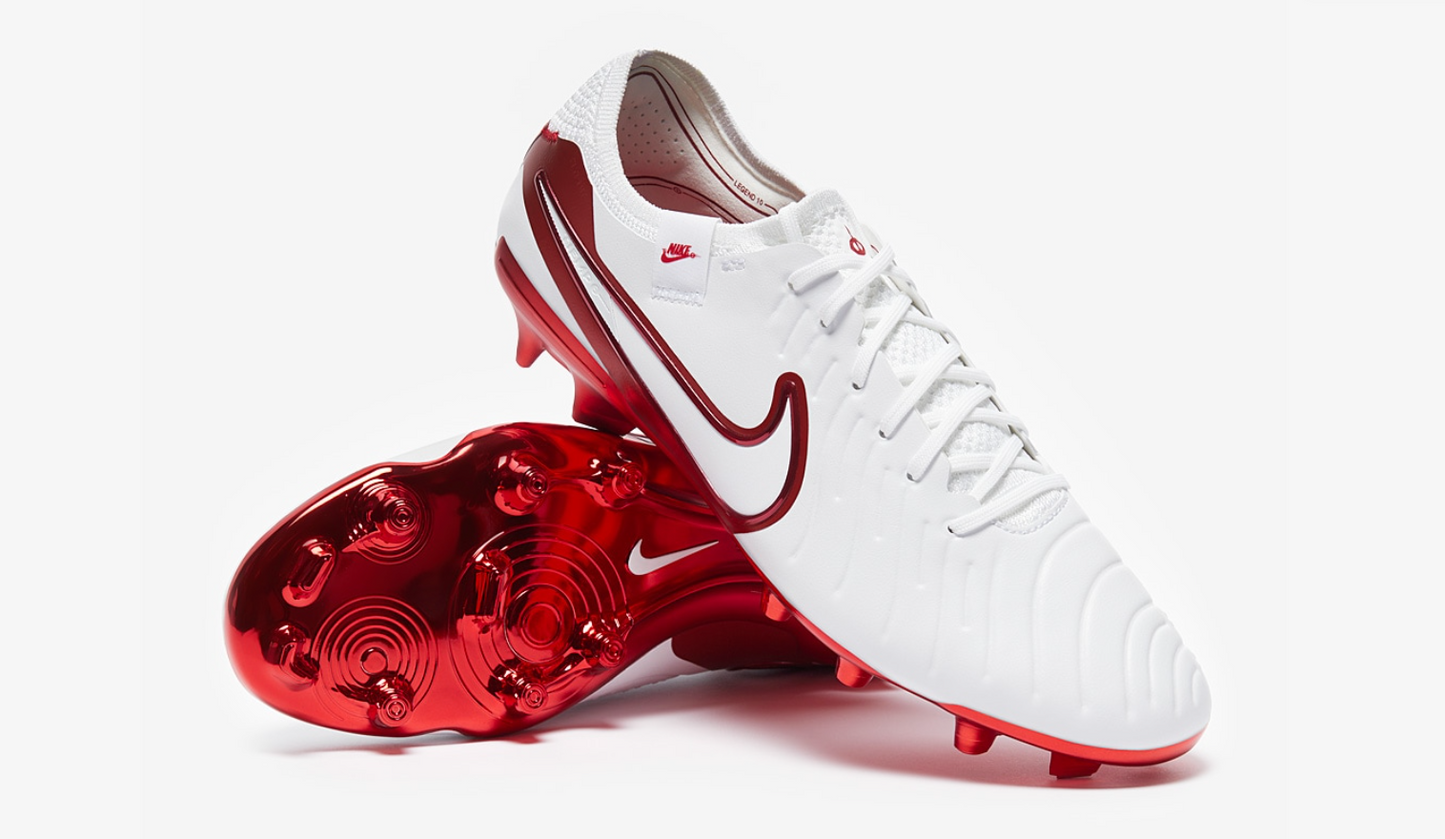 Nike Tiempo Legend 10 Elite FG