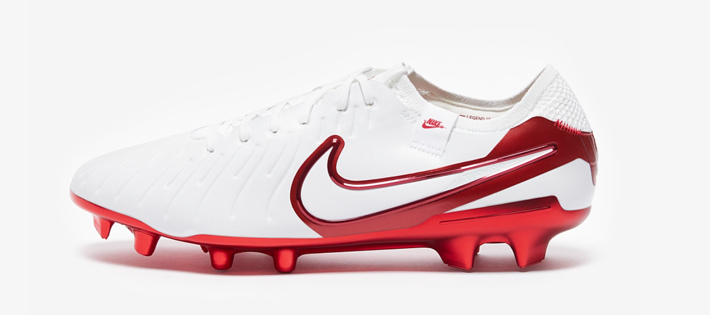 Nike Tiempo Legend 10 Elite FG