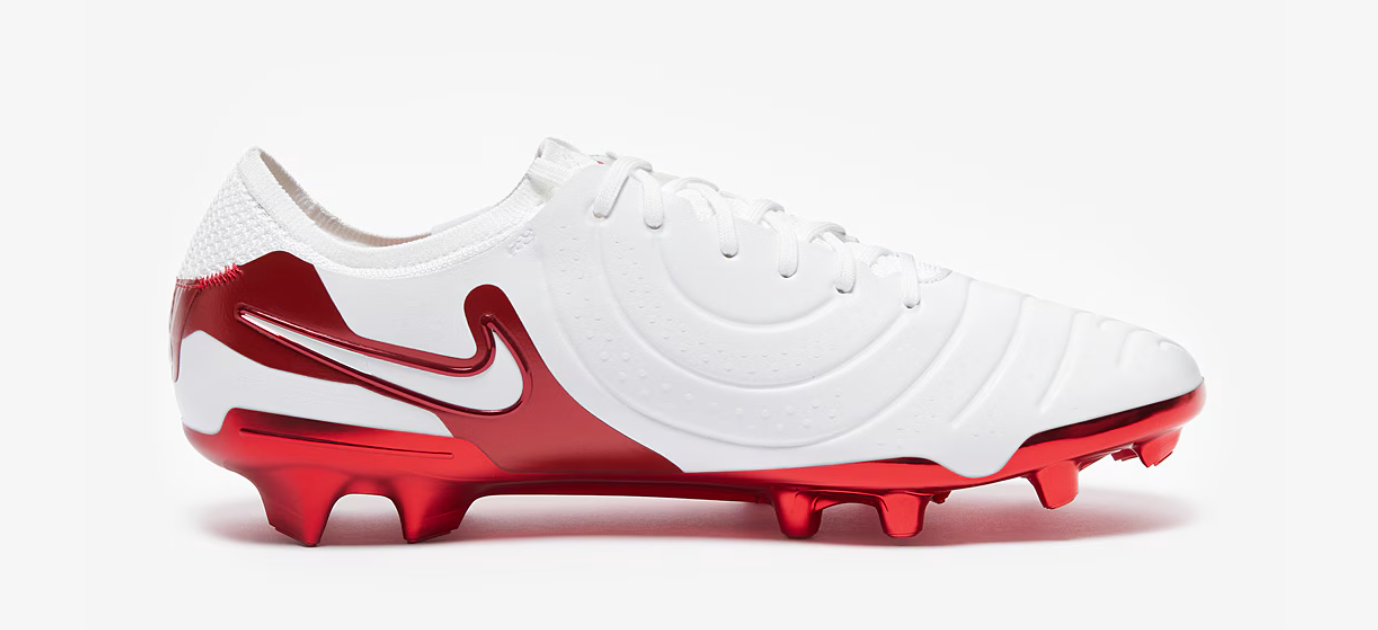 Nike Tiempo Legend 10 Elite FG