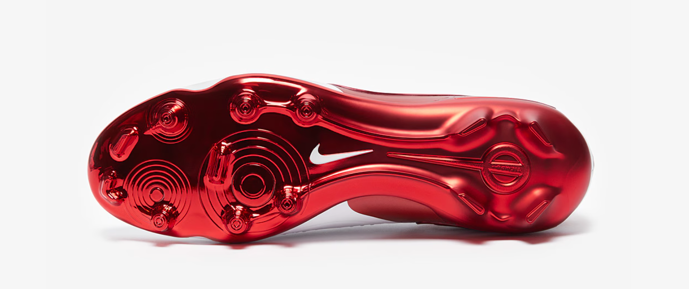 Nike Tiempo Legend 10 Elite FG