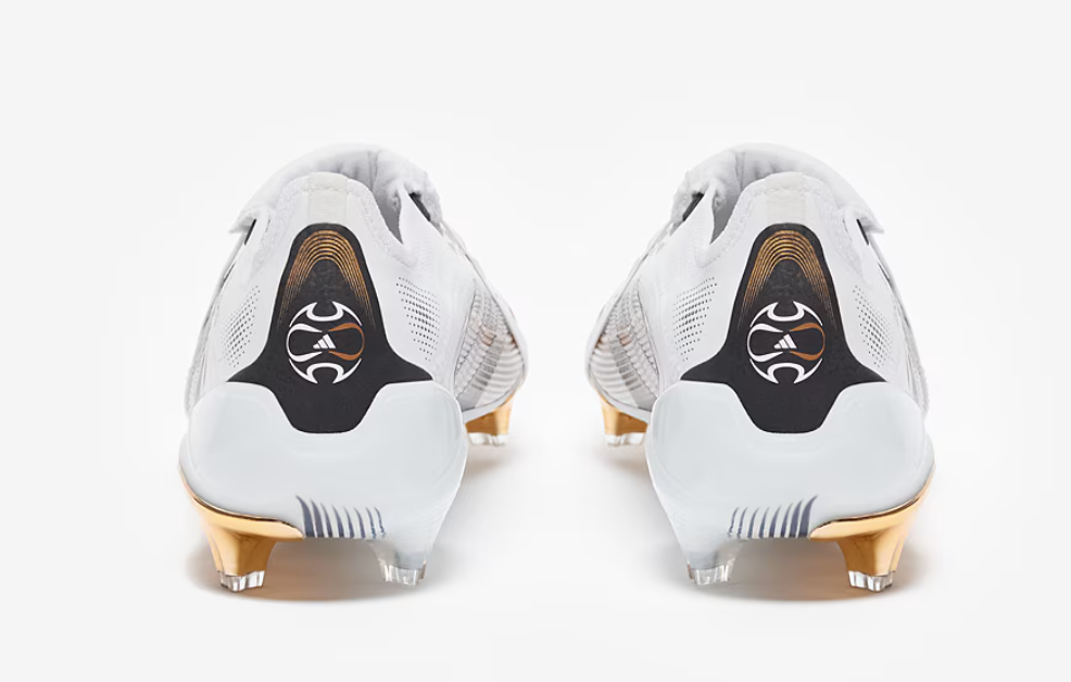 Adidas Predator Tongue Elite X TEAMGEIST FG