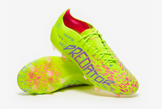 Adidas Predator Elite FG
