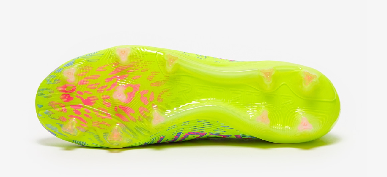 Adidas Predator Elite FG