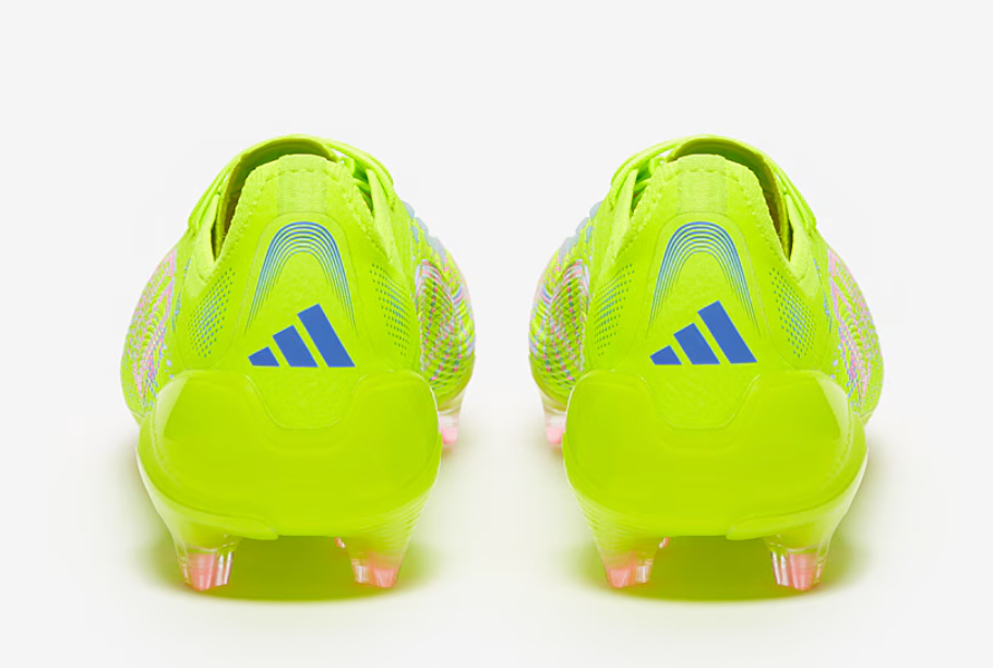 Adidas Predator Elite FG