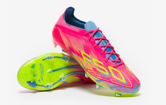 Adidas F50 Elite FG
