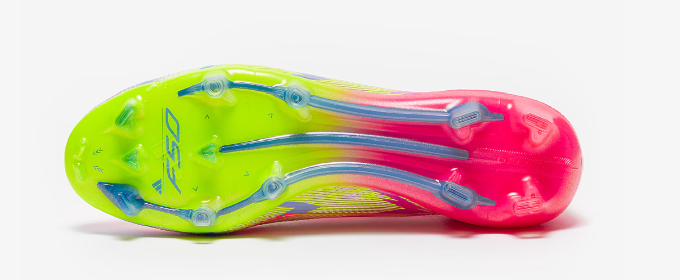 Adidas F50 Elite FG