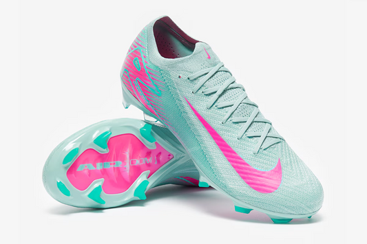 Nike Vapor 16 Elite FG