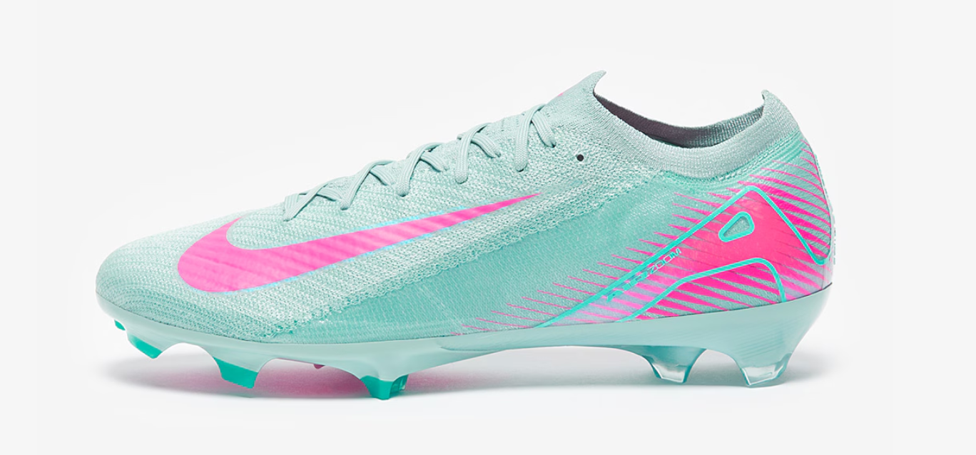 Nike Vapor 16 Elite FG