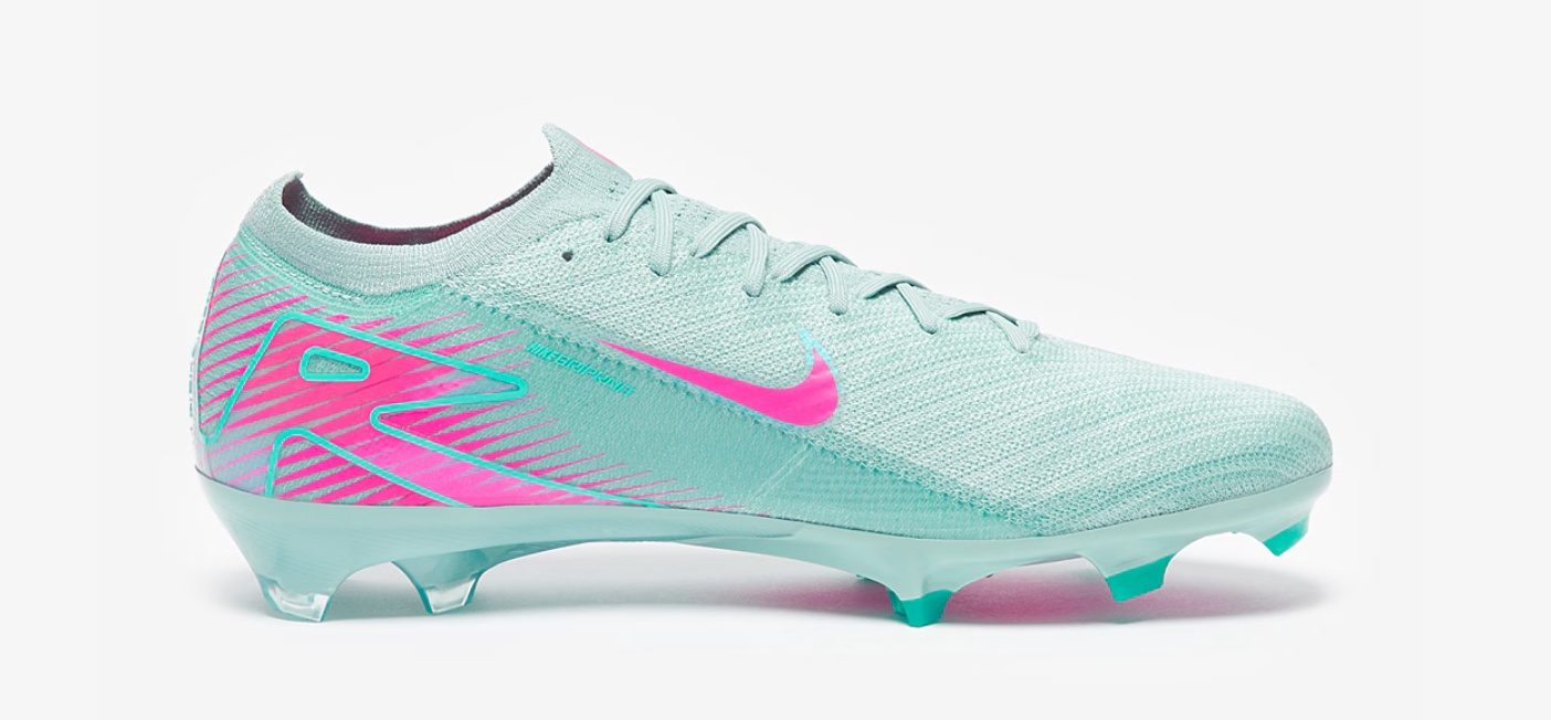 Nike Vapor 16 Elite FG
