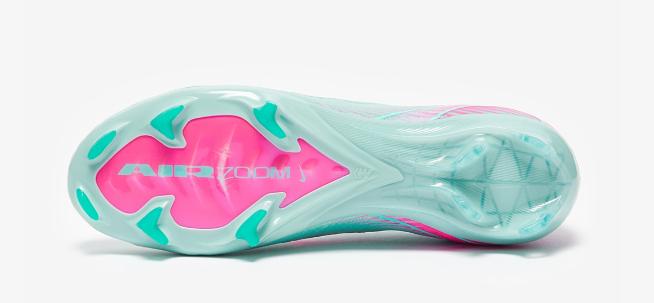 Nike Vapor 16 Elite FG