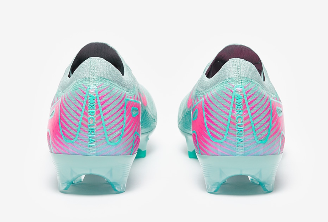 Nike Vapor 16 Elite FG