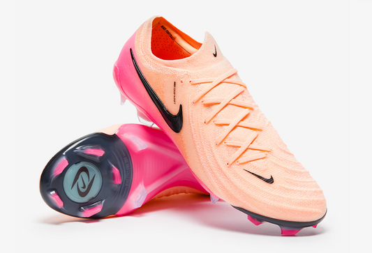 Nike Phantom GX 2 Elite FG