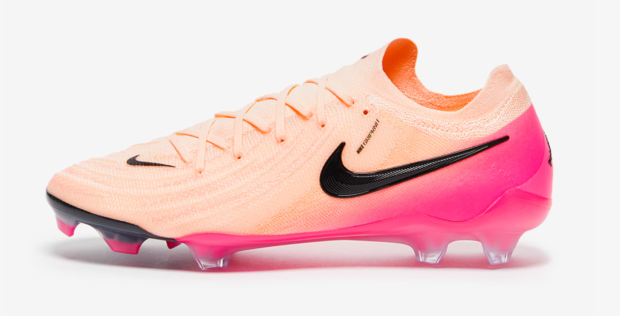 Nike Phantom GX 2 Elite FG