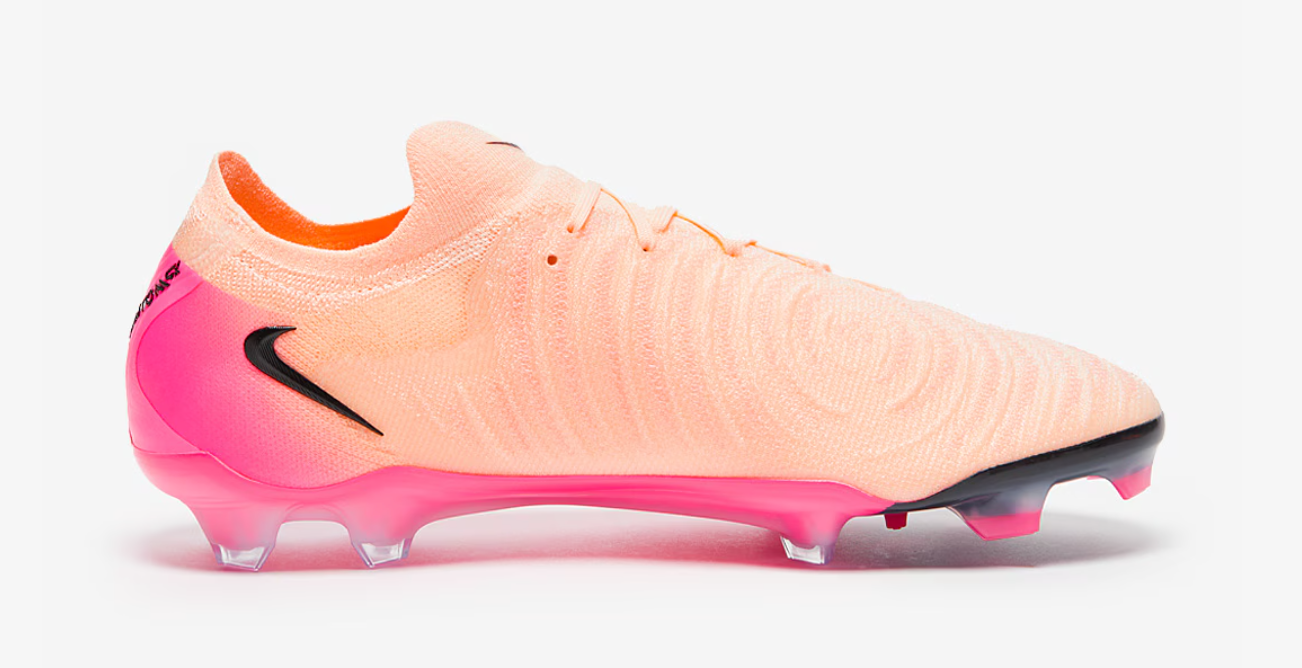 Nike Phantom GX 2 Elite FG