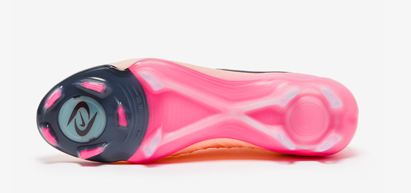 Nike Phantom GX 2 Elite FG