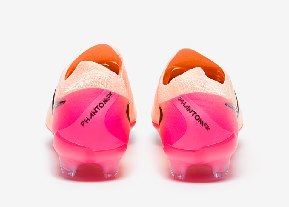 Nike Phantom GX 2 Elite FG