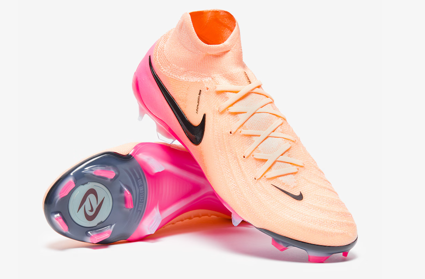 Nike Phantom Luna GX 2 Elite FG