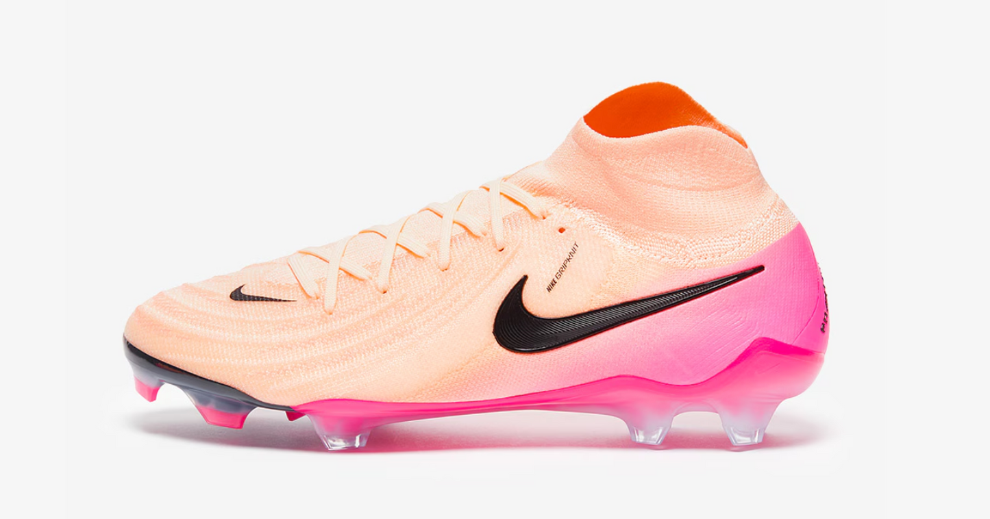 Nike Phantom Luna GX 2 Elite FG