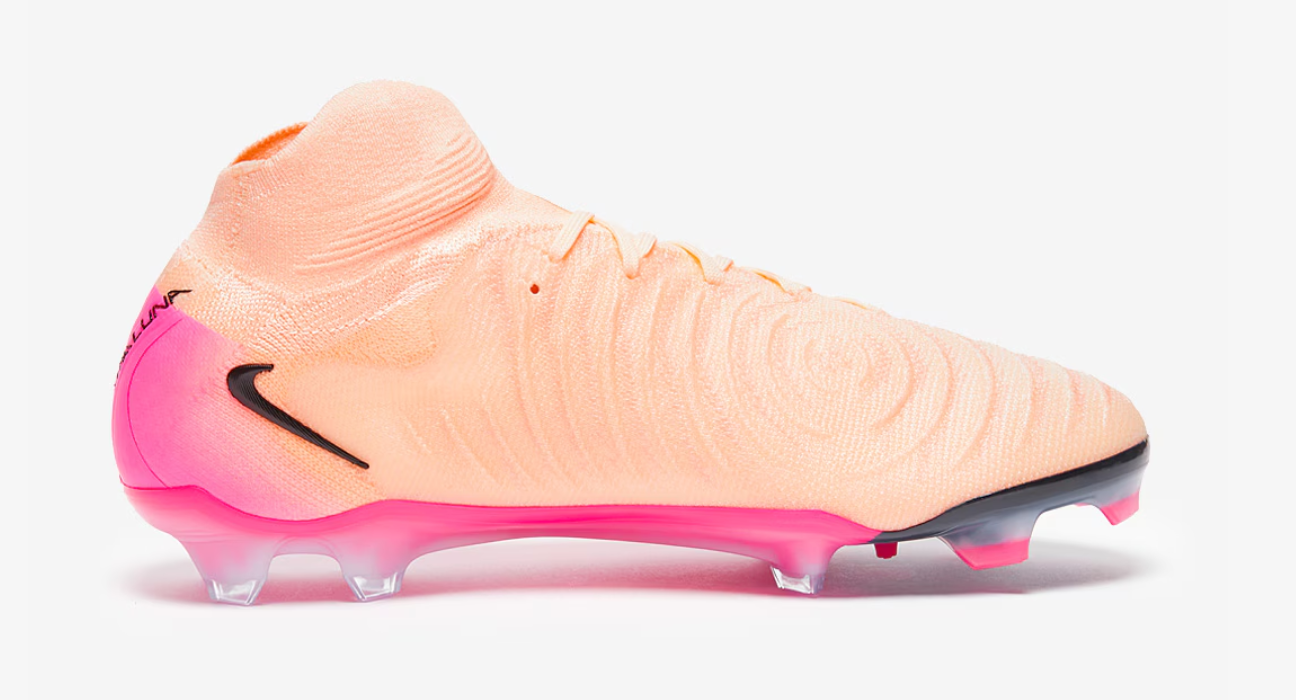 Nike Phantom Luna GX 2 Elite FG
