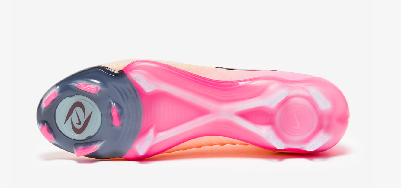 Nike Phantom Luna GX 2 Elite FG