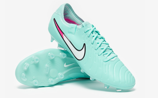 Nike Tiempo Legend 10 Elite FG