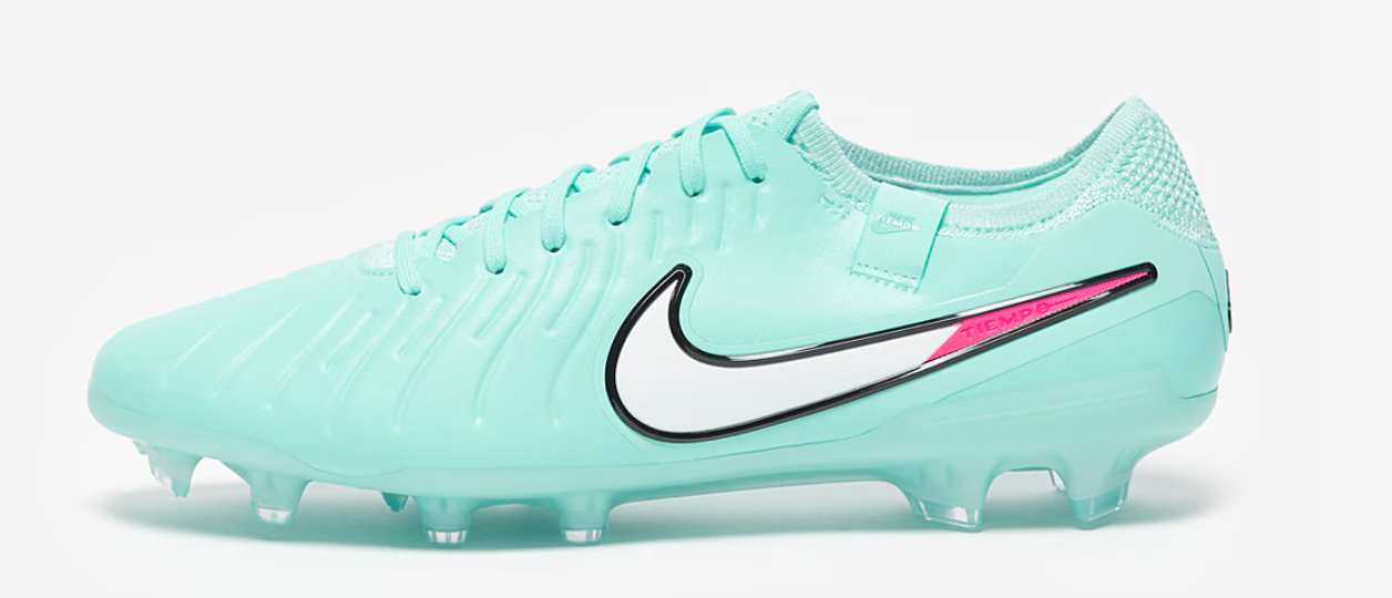 Nike Tiempo Legend 10 Elite FG