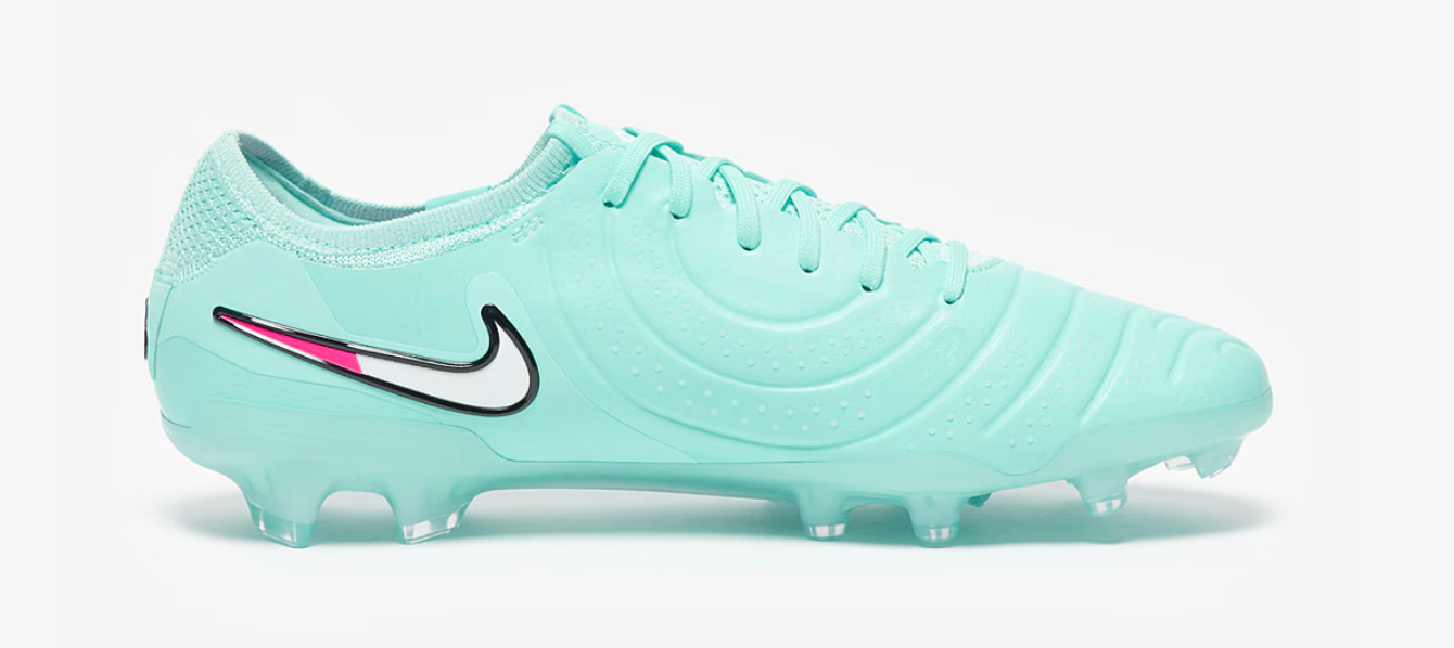 Nike Tiempo Legend 10 Elite FG