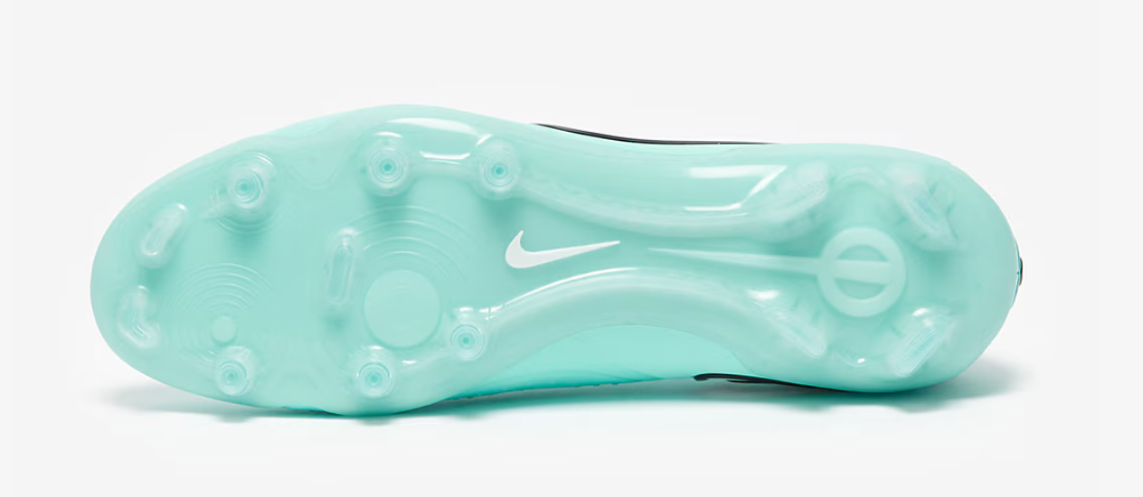 Nike Tiempo Legend 10 Elite FG