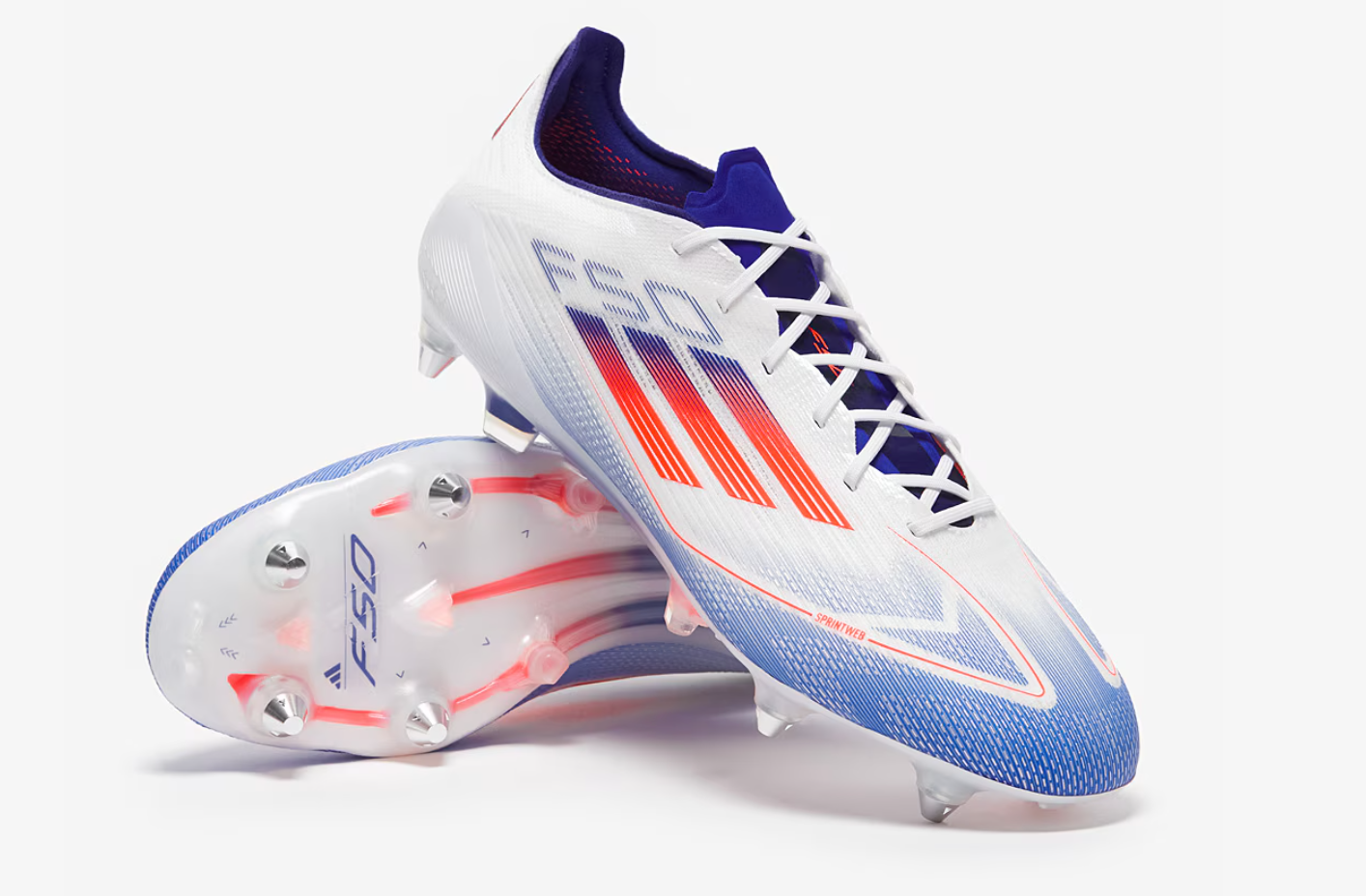 Adidas F50 Elite SG