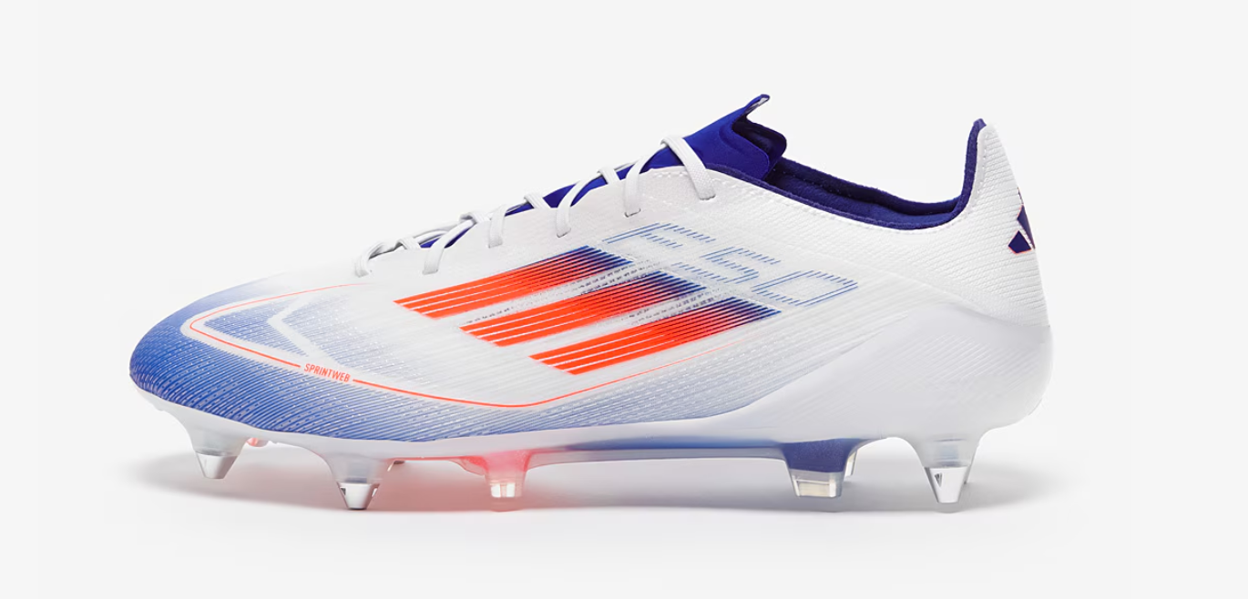 Adidas F50 Elite SG