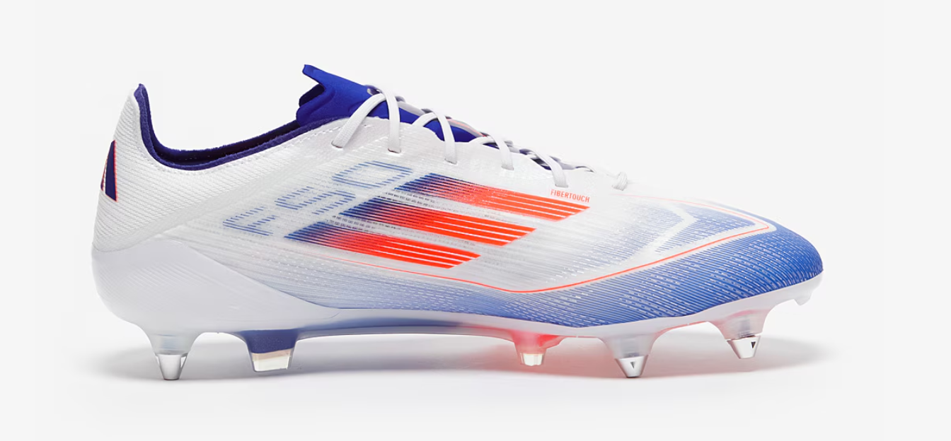 Adidas F50 Elite SG