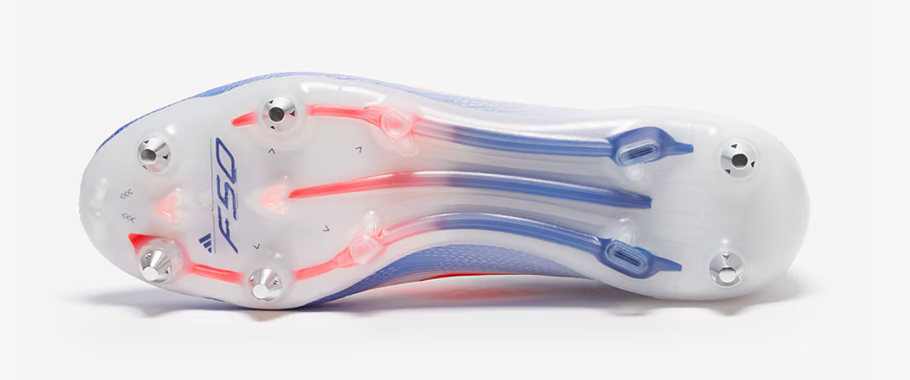 Adidas F50 Elite SG