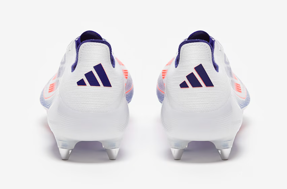 Adidas F50 Elite SG