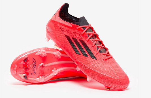 Adidas F50 Elite FG