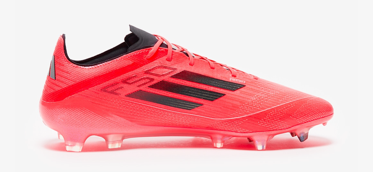 Adidas F50 Elite FG
