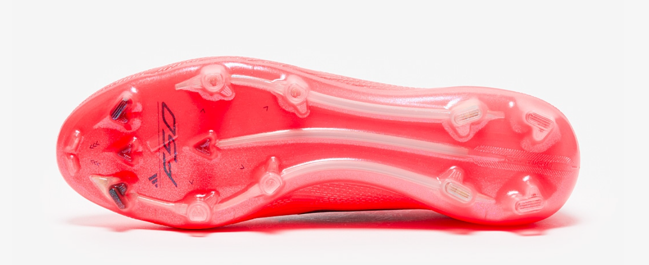 Adidas F50 Elite FG
