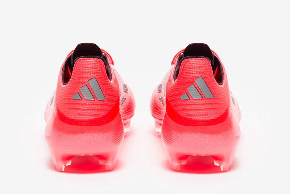 Adidas F50 Elite FG