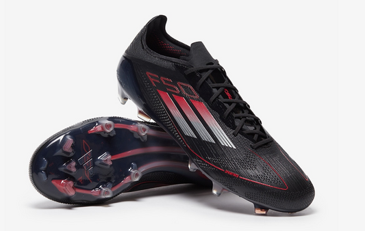Adidas F50 Elite FG
