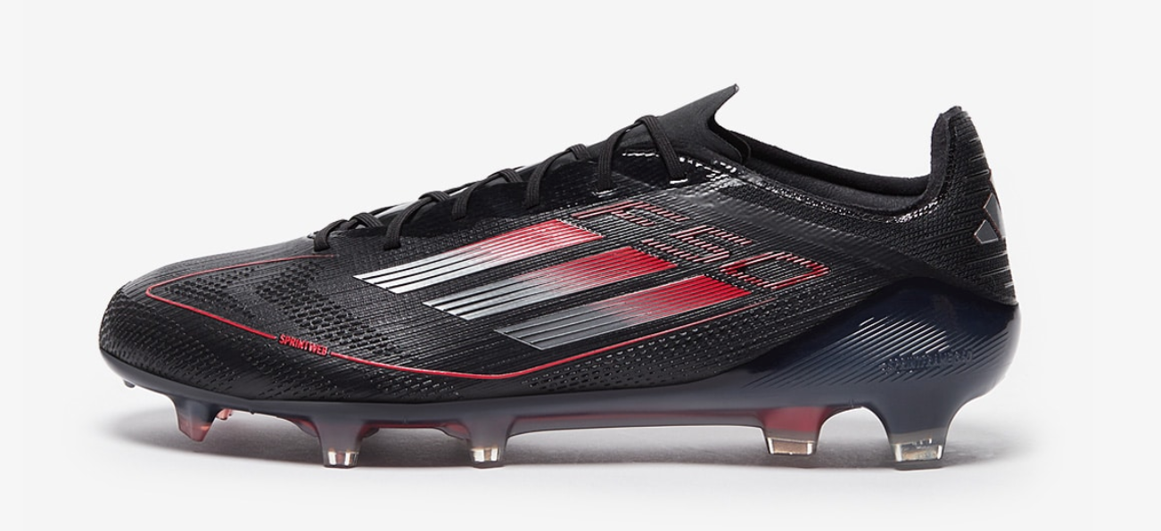 Adidas F50 Elite FG