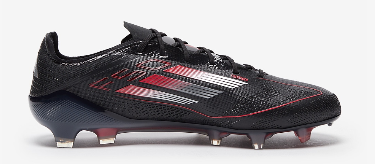 Adidas F50 Elite FG