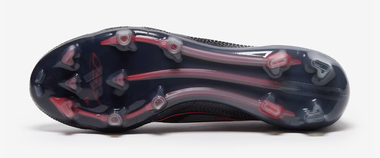 Adidas F50 Elite FG