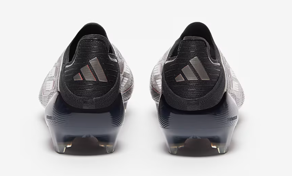 Adidas F50 Laceless Elite FG