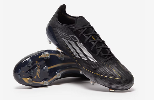 Adidas F50 Elite FG