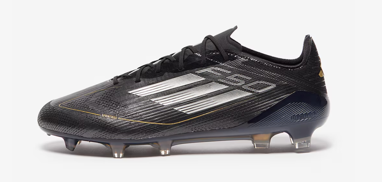 Adidas F50 Elite FG