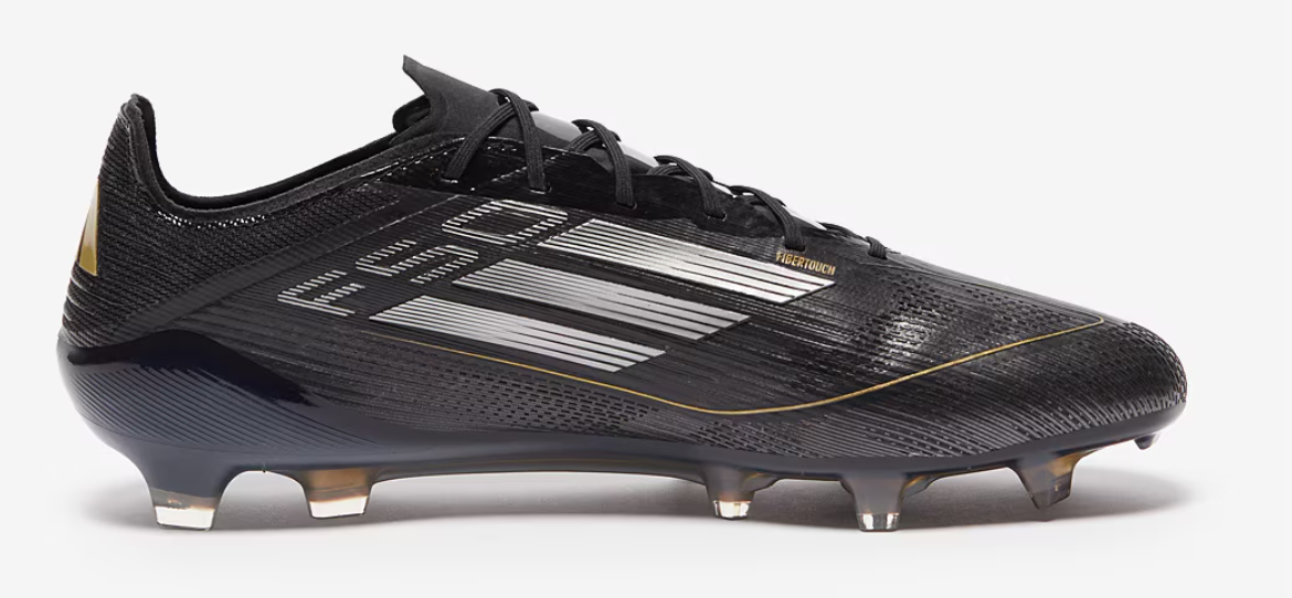 Adidas F50 Elite FG