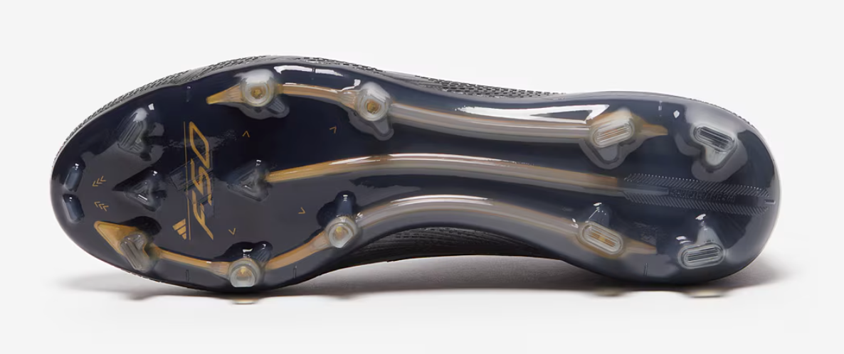 Adidas F50 Elite FG